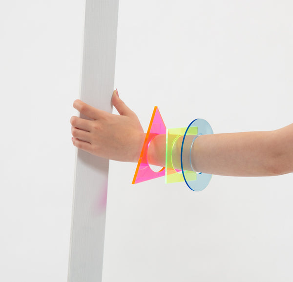 Clothing Accessories