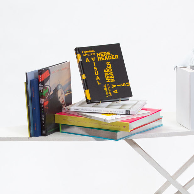 Open Editions