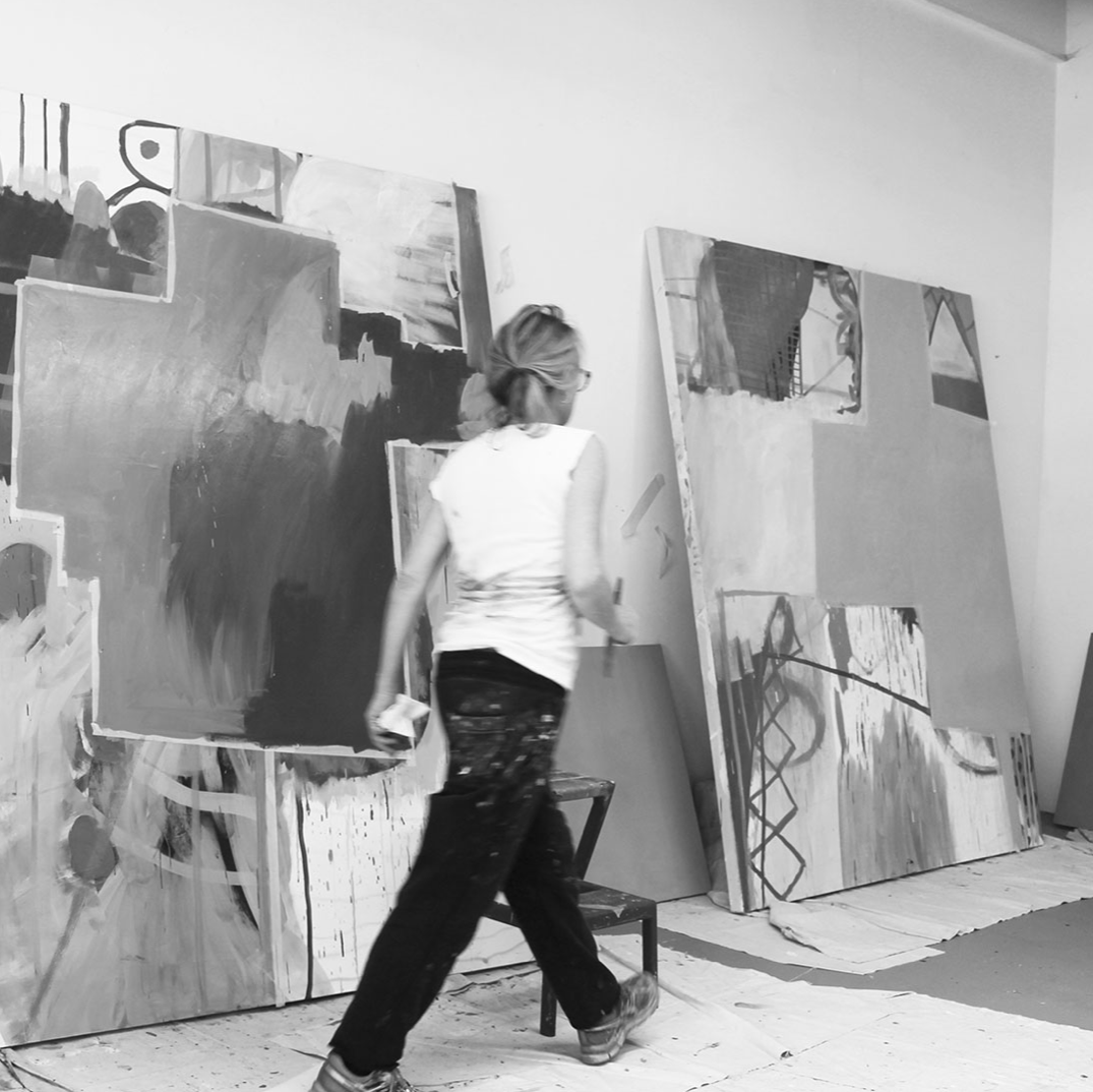 Geary 2025 shoe repair