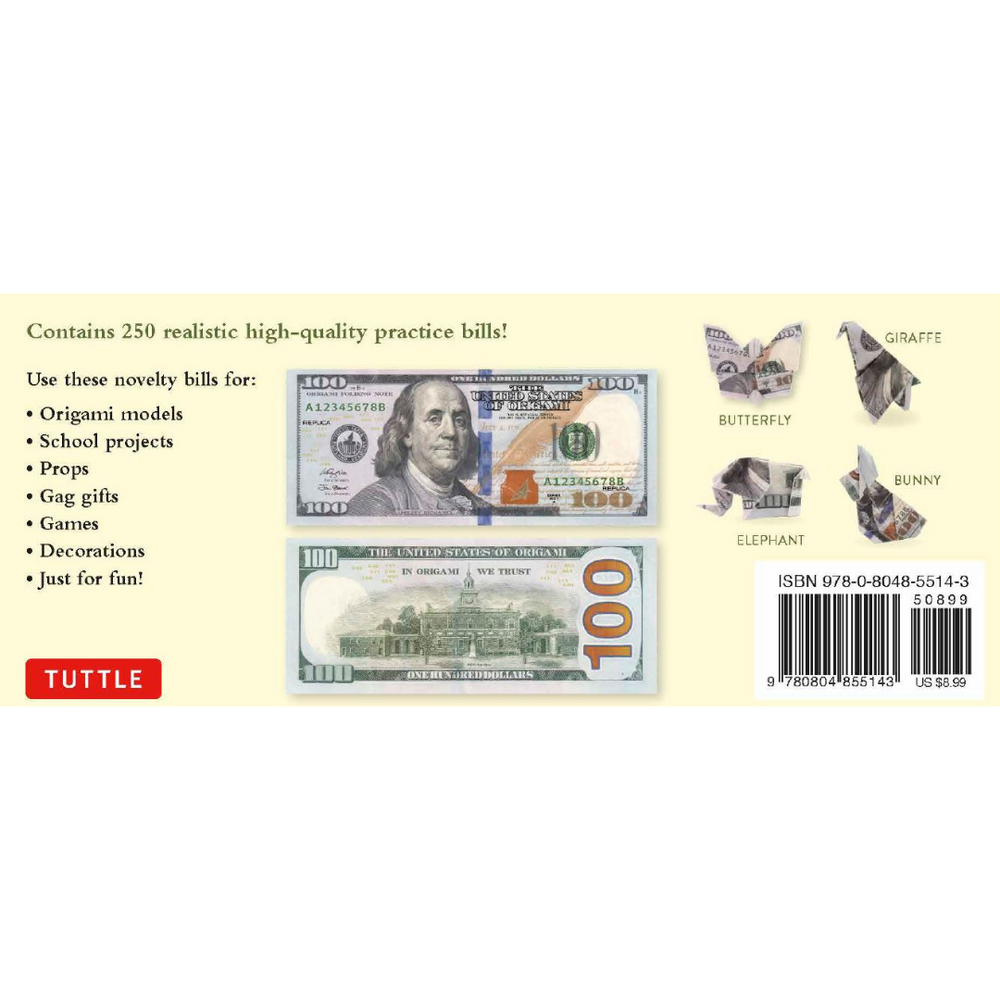 100-dollar-bill-origami-paper-open-editions for Free Printable 100 Dollar Bill Actual Size $100 Dollar Bill // Origami Paper — OPEN EDITIONS for Free Printable 100 Dollar Bill Actual Size