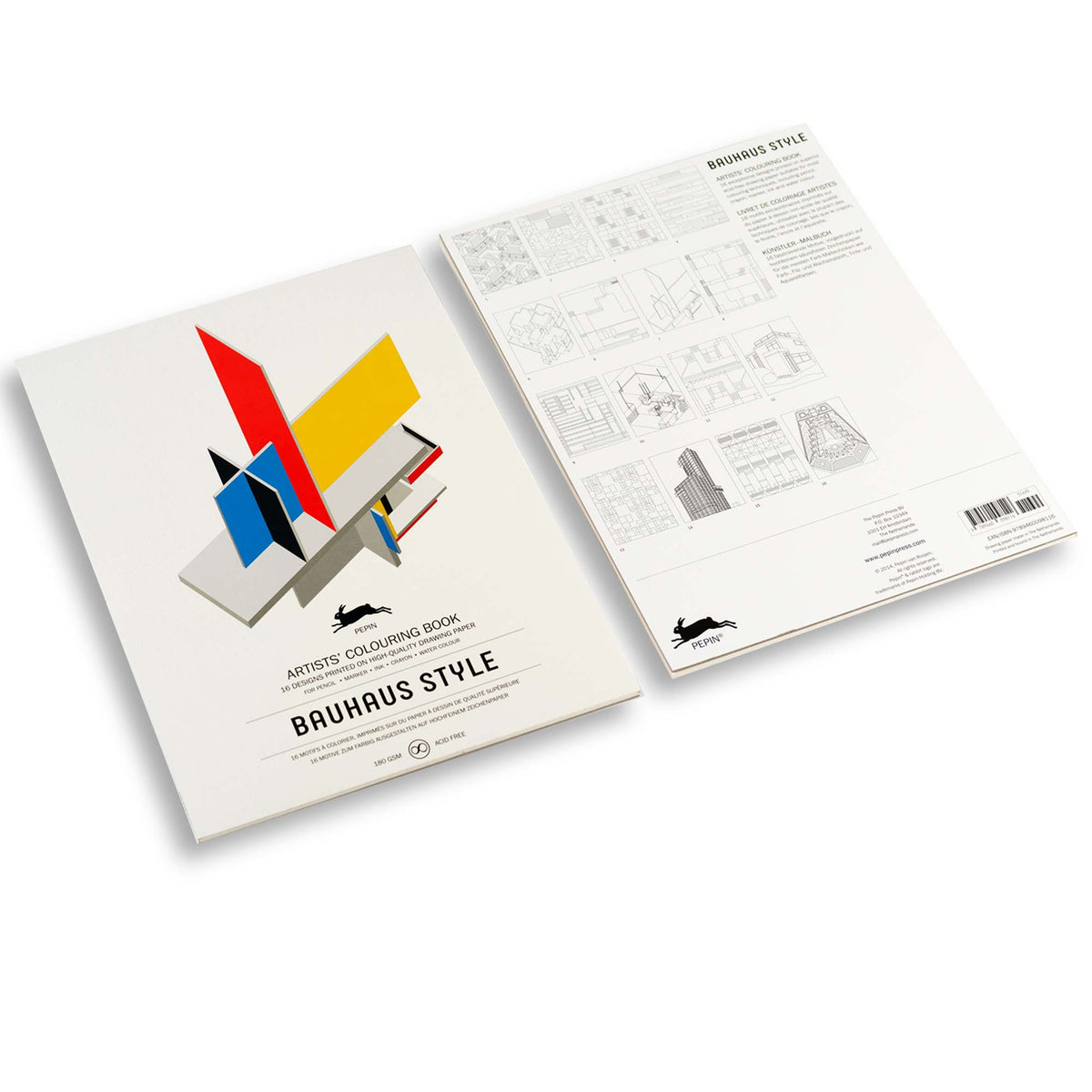 Bauhausstylecoloringbook_1200x