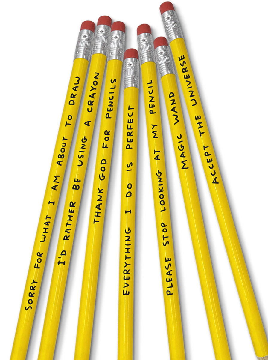 DSBOX06c__30293_1200x1200_crop