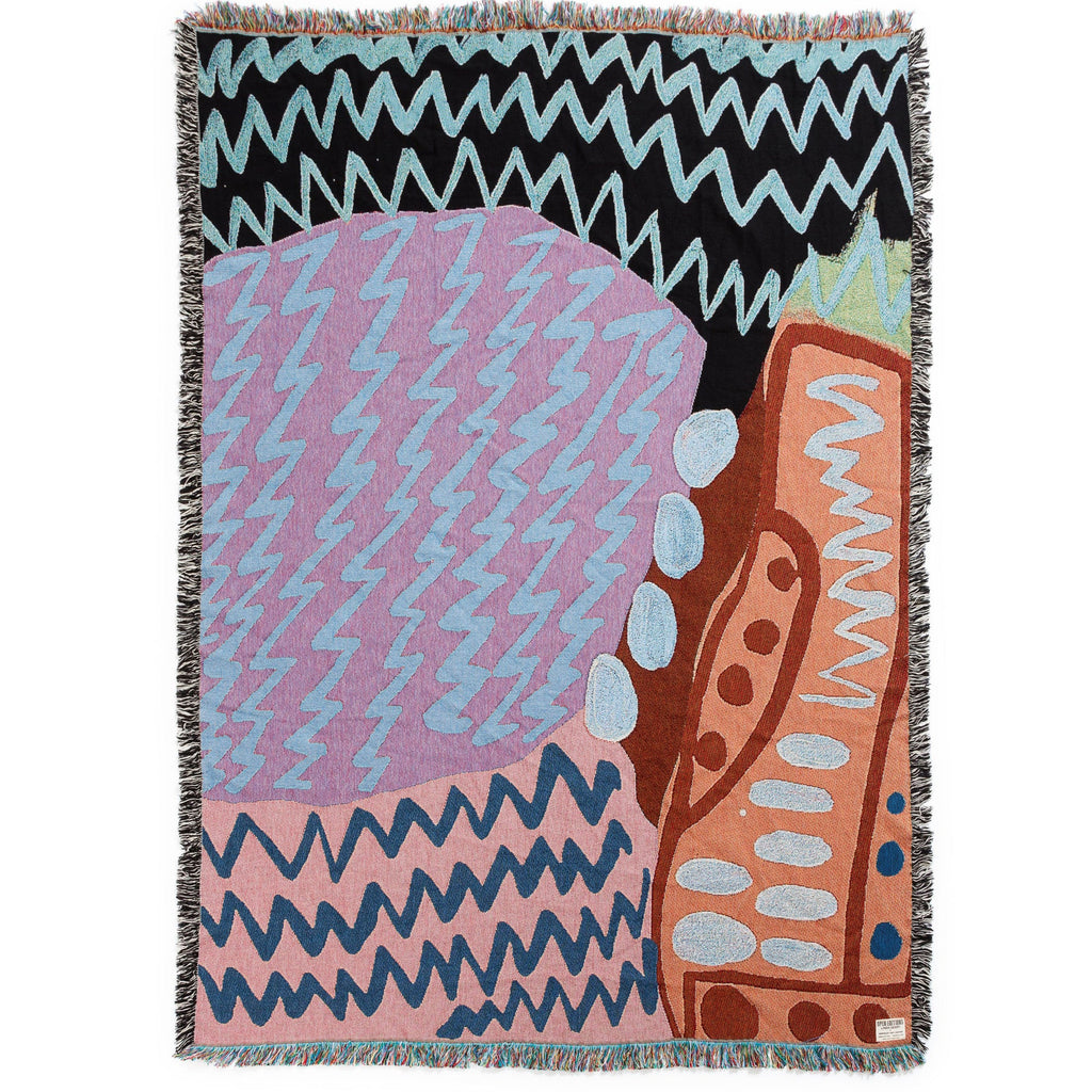 OPEN_EDITIONS_Solar_Powered_10