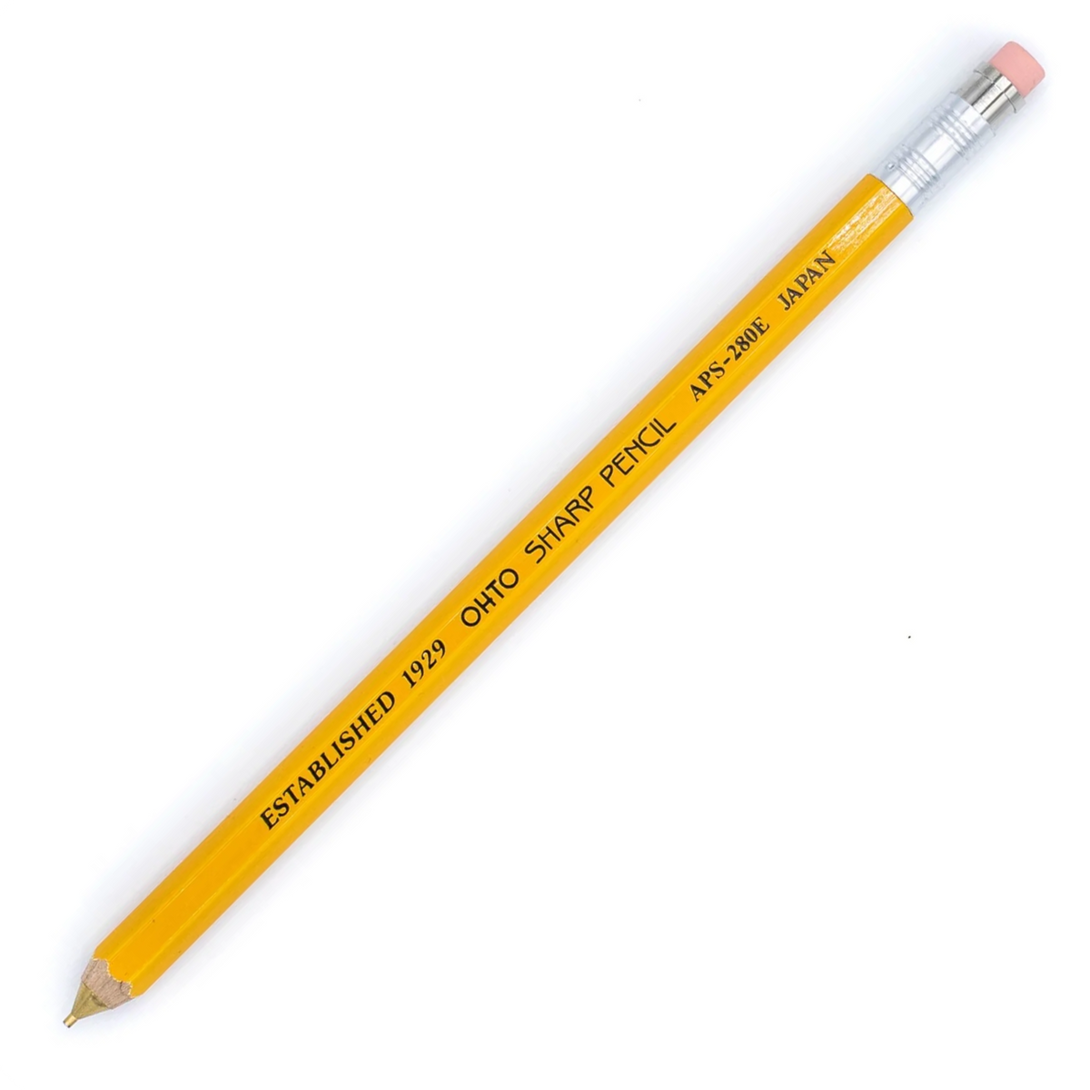【SHARP】HEALSIO  KN-HT16E-R 61Q2AwQlArL._UF350,350_QL80_.jpg