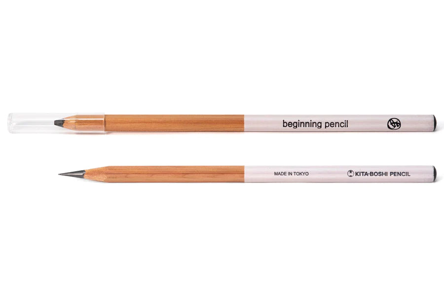 Kitaboshi // Colored Pencils Set — OPEN EDITIONS