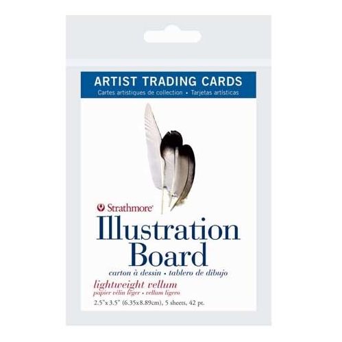 https://open-editions.com/cdn/shop/products/illustration-board-strathmore-artist-trading-cards-2.5x3.5in-5pack-sw-83869_499x499.jpg?v=1664494342
